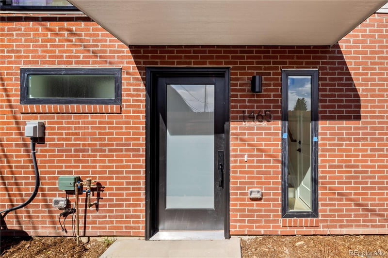 1465 Locust St, Denver, CO 80220
