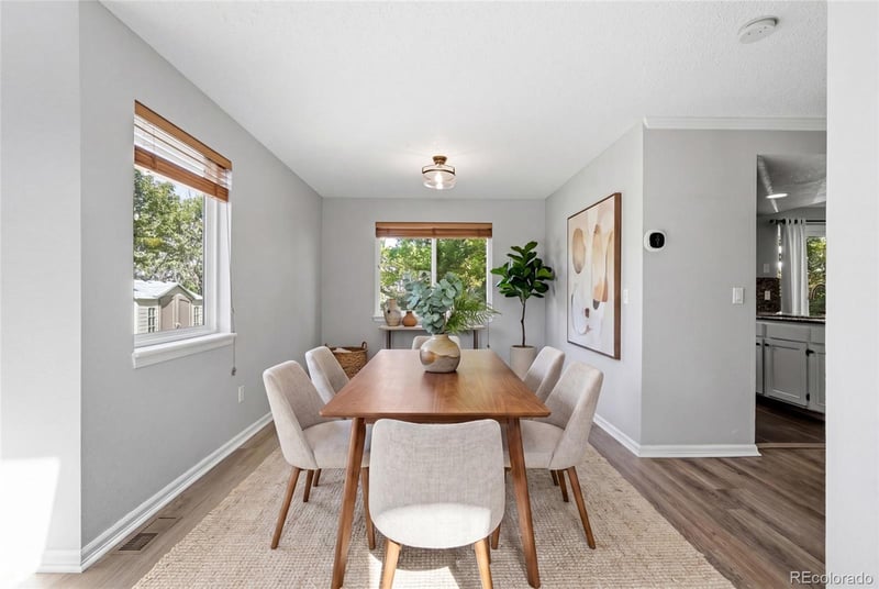 4924 S Dunkirk Way, Centennial, CO 80015