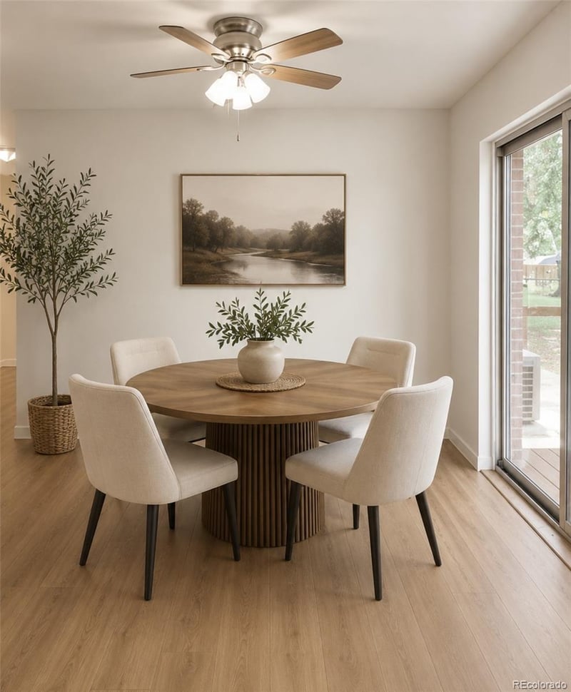 7951 Grove St, Westminster, CO 80030