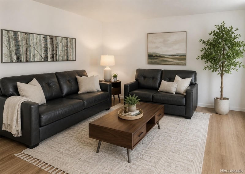 7951 Grove St, Westminster, CO 80030