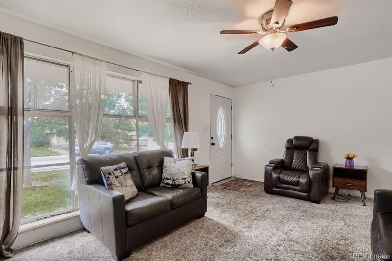 7951 Grove St, Westminster, CO 80030
