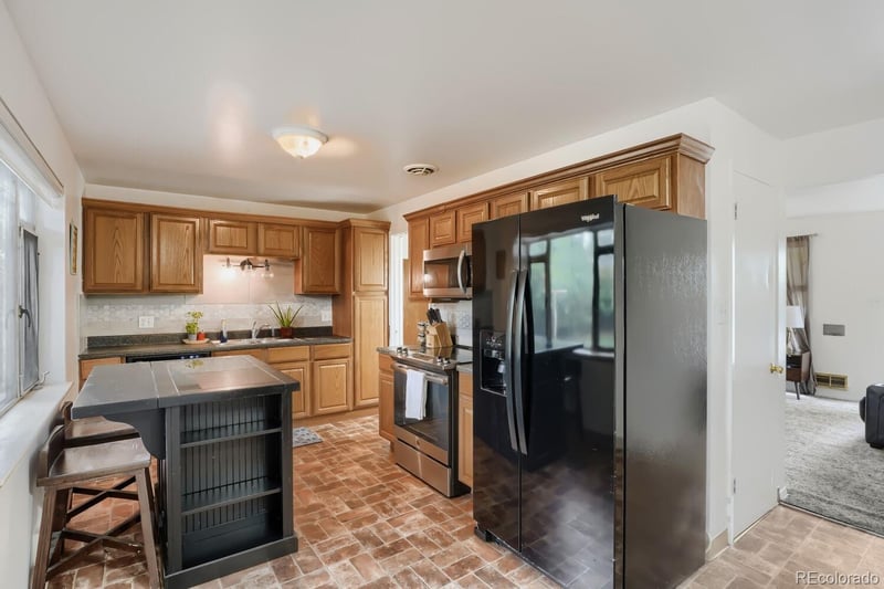7951 Grove St, Westminster, CO 80030