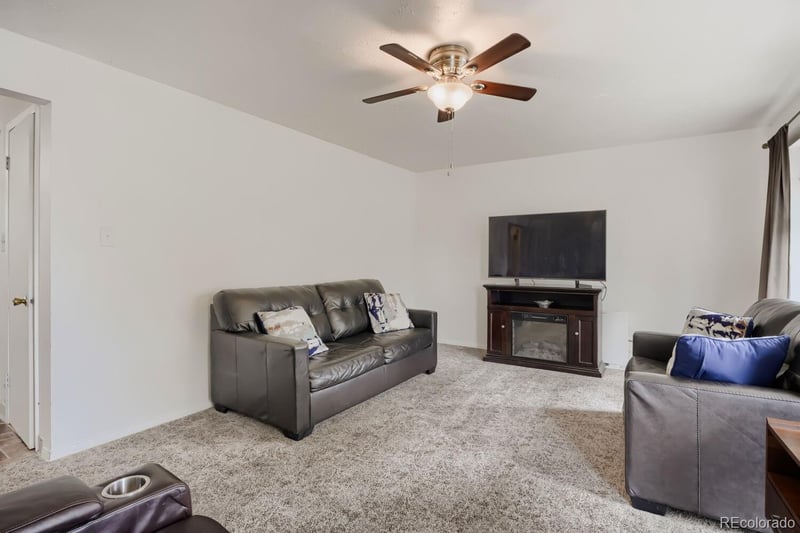7951 Grove St, Westminster, CO 80030