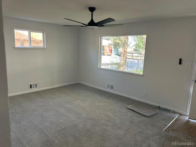 4180 Saurini Blvd, Commerce City, CO 80022