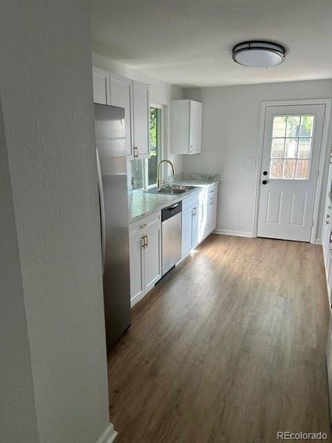 4180 Saurini Blvd, Commerce City, CO 80022