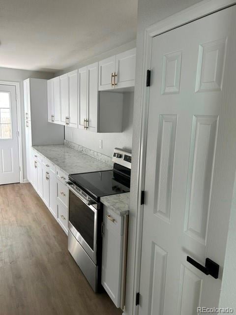 4180 Saurini Blvd, Commerce City, CO 80022