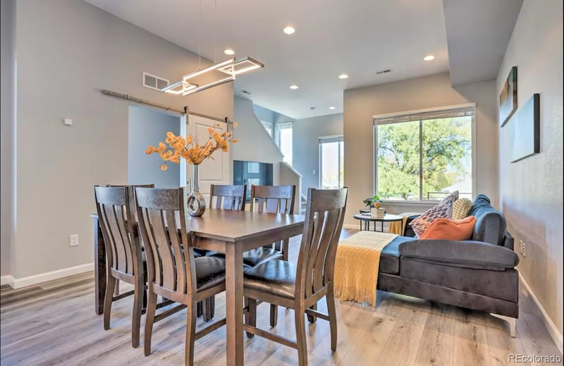 5302 64th Ave, Commerce City, CO 80022