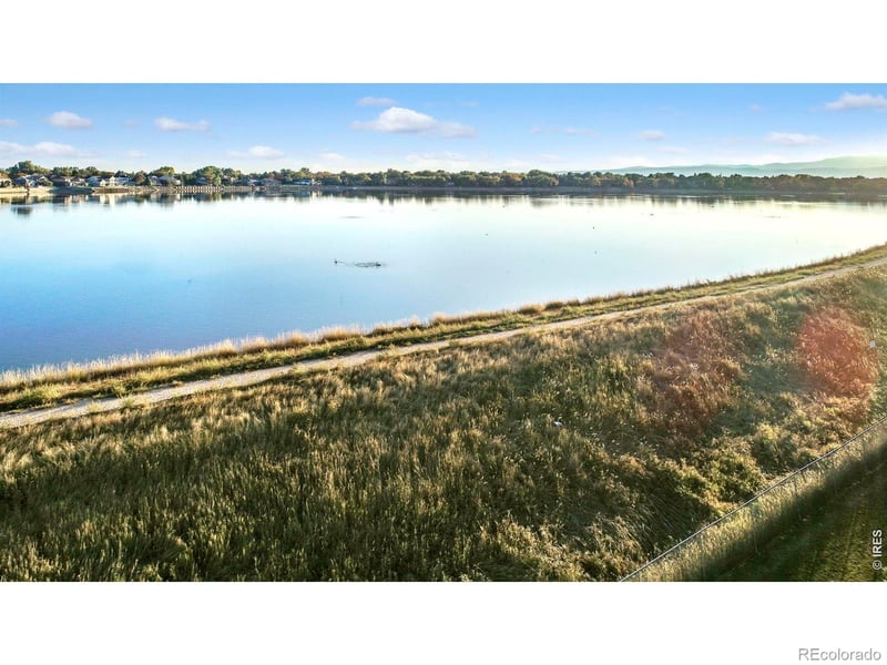 4501 Seaway Cir, Fort Collins, CO 80525