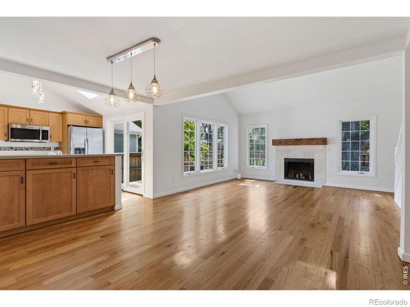 4501 Seaway Cir, Fort Collins, CO 80525