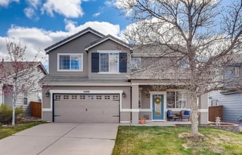 10400 Tracewood Ct, Highlands Ranch, CO 80130