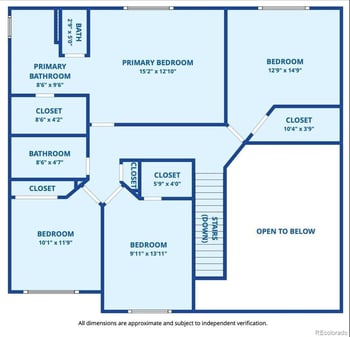 10400 Tracewood Ct, Highlands Ranch, CO 80130