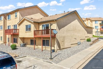 776 Bosque Vista Point, Colorado Springs, CO 80916