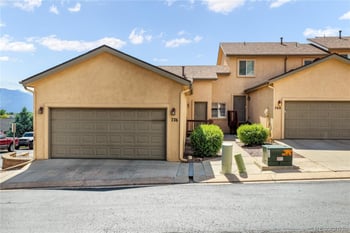 776 Bosque Vista Point, Colorado Springs, CO 80916