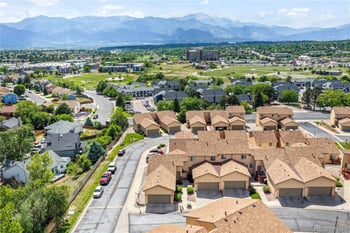 776 Bosque Vista Point, Colorado Springs, CO 80916