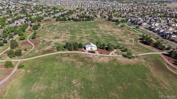 17048 E 106th Way, Commerce City, CO 80022