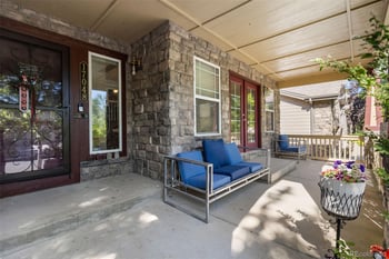 17048 E 106th Way, Commerce City, CO 80022