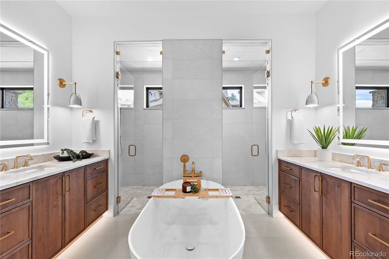 2783 Hawk Point Ct, Castle Rock, CO 80104
