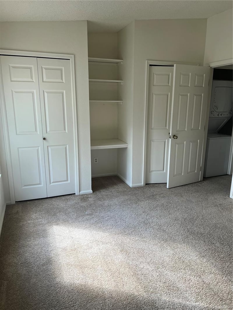 16153 Alaska Pl #18, Aurora, CO 80017