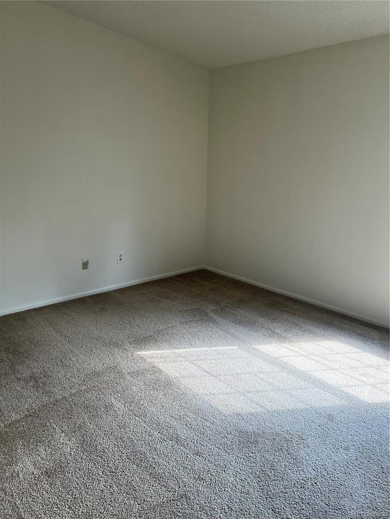 16153 Alaska Pl #18, Aurora, CO 80017