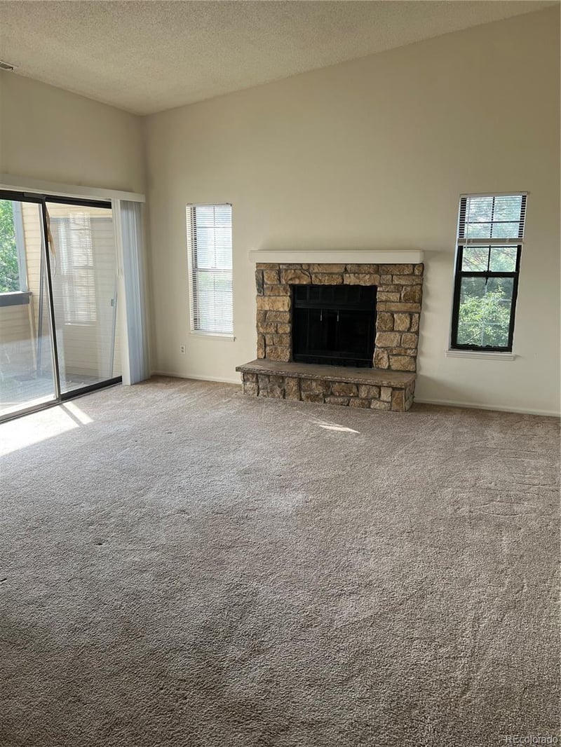 16153 Alaska Pl #18, Aurora, CO 80017