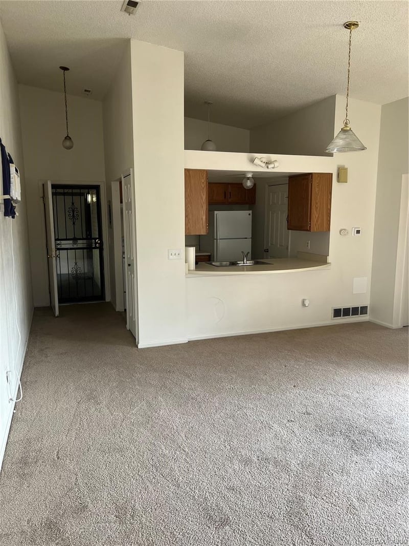 16153 Alaska Pl #18, Aurora, CO 80017