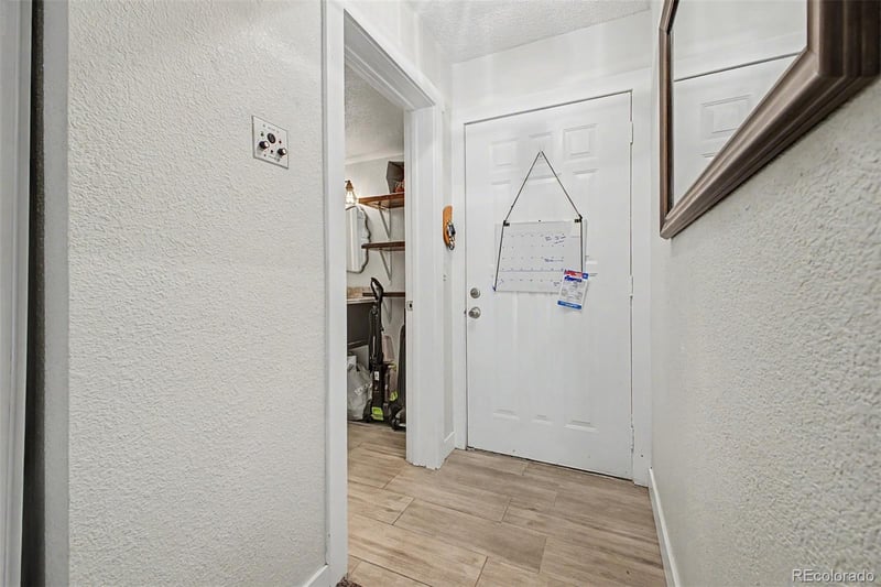 14720 Kentucky Dr #615, Aurora, CO 80012