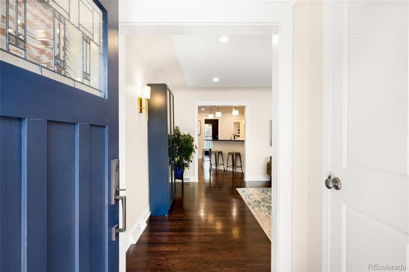 1224 Glencoe St, Denver, CO 80220