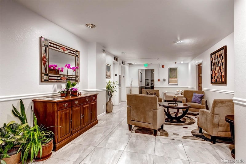 1265 Race St #707, Denver, CO 80206