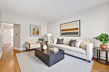 1214 N Pearl St #1, Denver, CO 80203