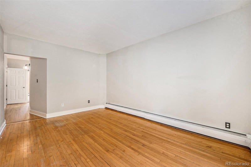 1214 Pearl St #1, Denver, CO 80203