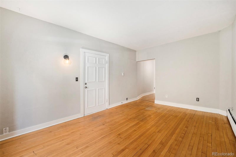 1214 Pearl St #1, Denver, CO 80203