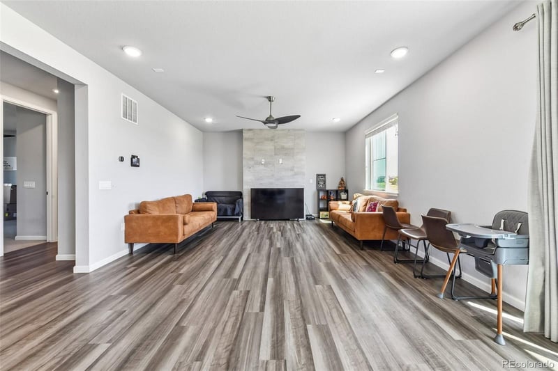 17883 Herrera Dr, Parker, CO 80134