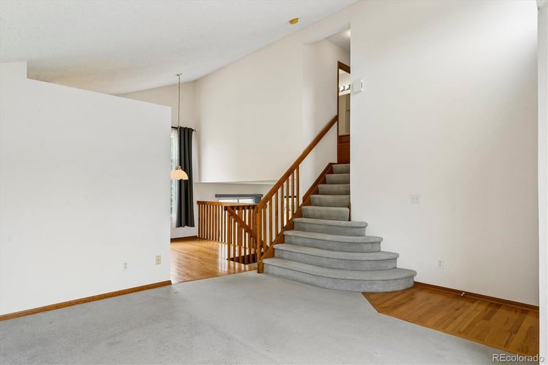9373 Weeping Willow Pl, Highlands Ranch, CO 80130