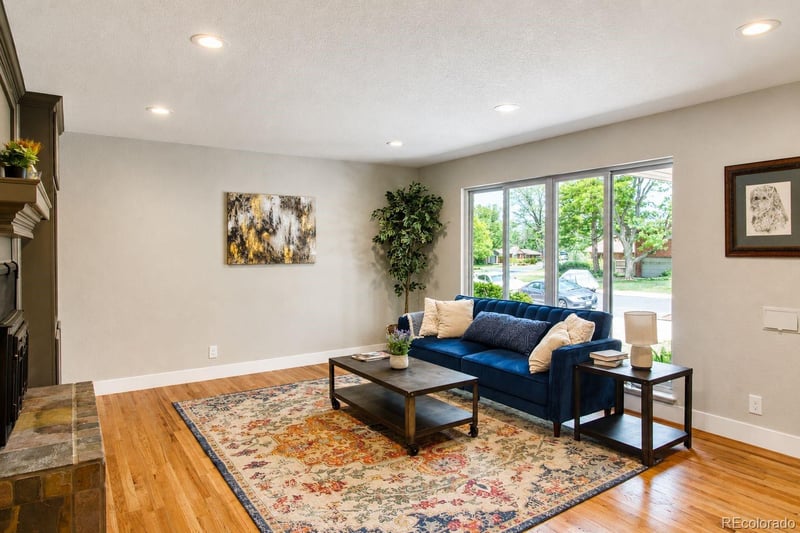 145 Dudley St, Lakewood, CO 80226