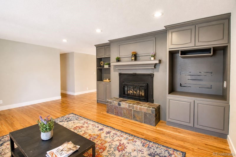 145 Dudley St, Lakewood, CO 80226
