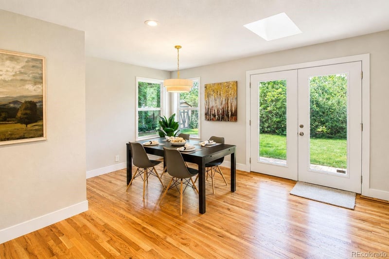 145 Dudley St, Lakewood, CO 80226
