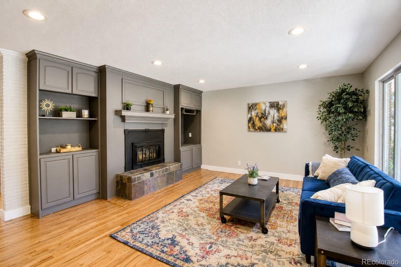 145 Dudley St, Lakewood, CO 80226