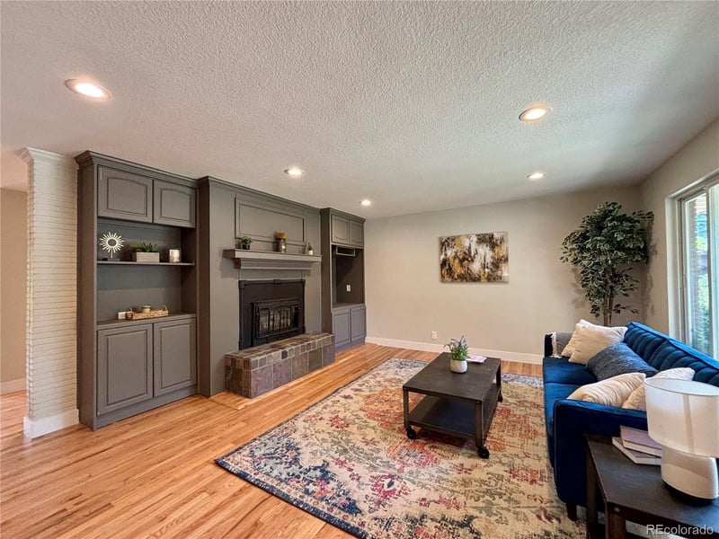 145 Dudley St, Lakewood, CO 80226