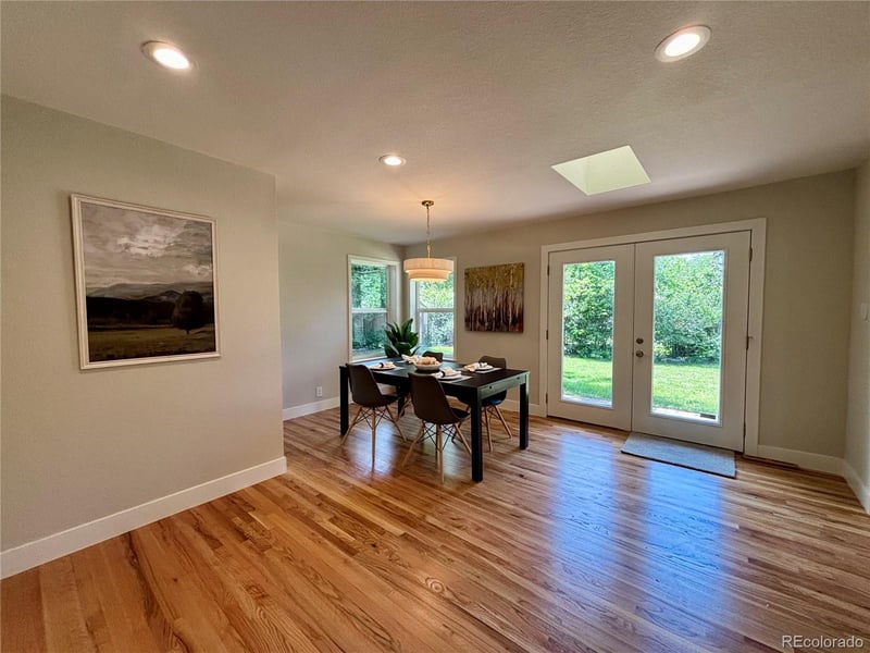 145 Dudley St, Lakewood, CO 80226
