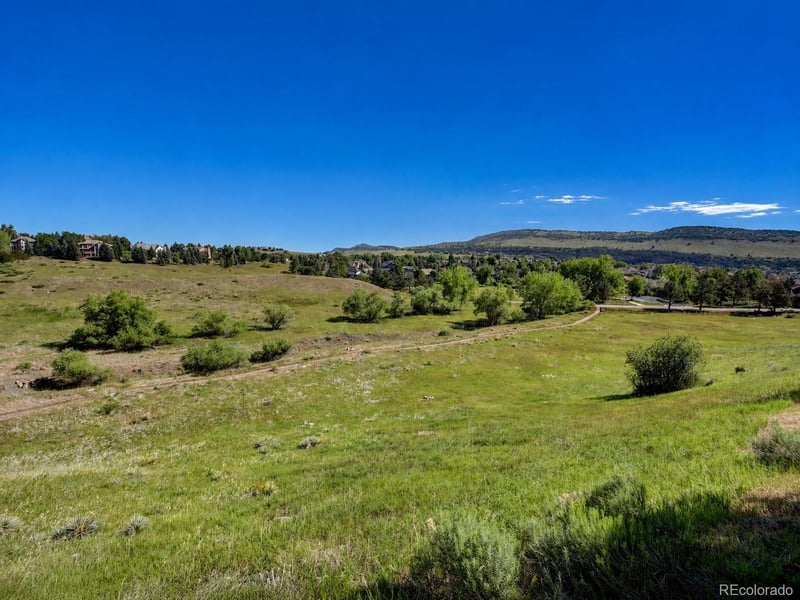 19 Amaranth Dr, Littleton, CO 80127