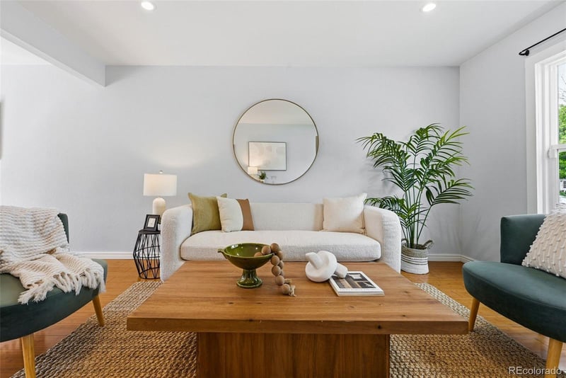 1643 Park St, Lafayette, CO 80026