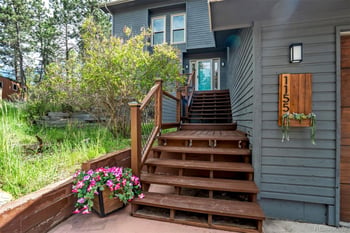 1155 Becky Dr, Colorado Springs, CO 80921