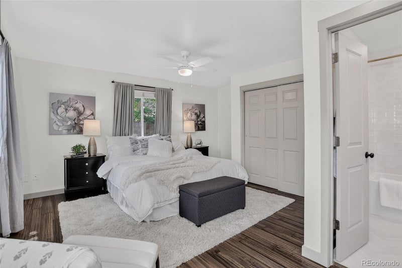 1770 51st Ave, Denver, CO 80221