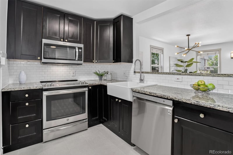 1770 51st Ave, Denver, CO 80221