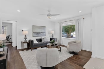1770 W 51st Ave, Denver, CO 80221