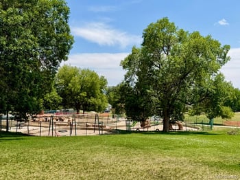 1770 W 51st Ave, Denver, CO 80221