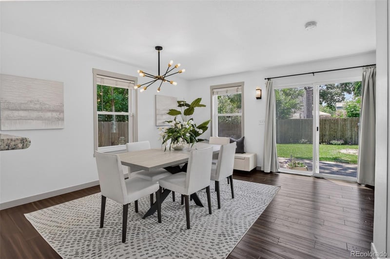 1770 51st Ave, Denver, CO 80221