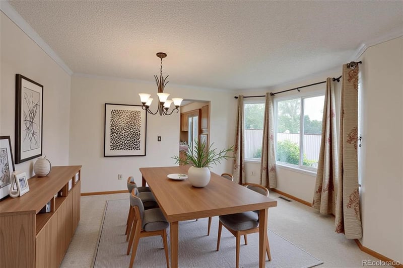 1504 S Hillrose Ln, Louisville, CO 80027