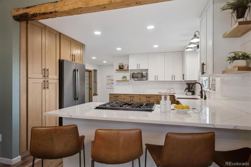 6928 Iris St, Arvada, CO 80004
