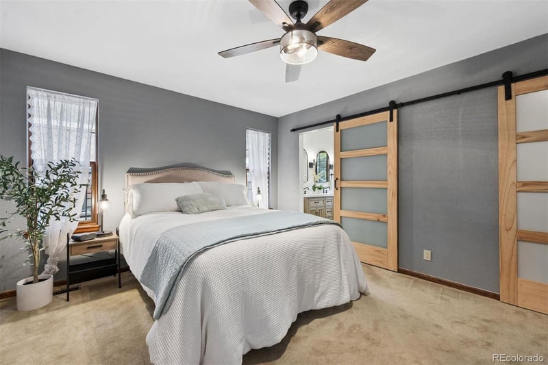6928 Iris St, Arvada, CO 80004